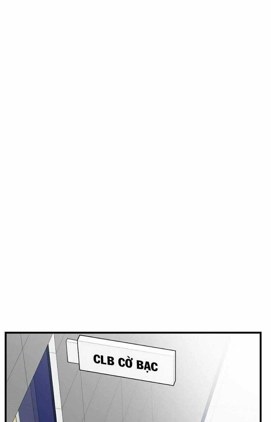 Trường Học Vương Quyền Chapter 6 trang 23