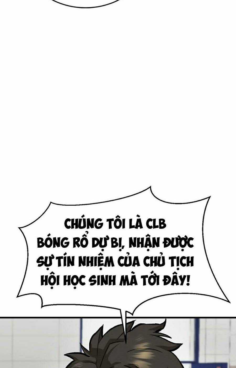 Trường Học Vương Quyền Chapter 6 trang 33