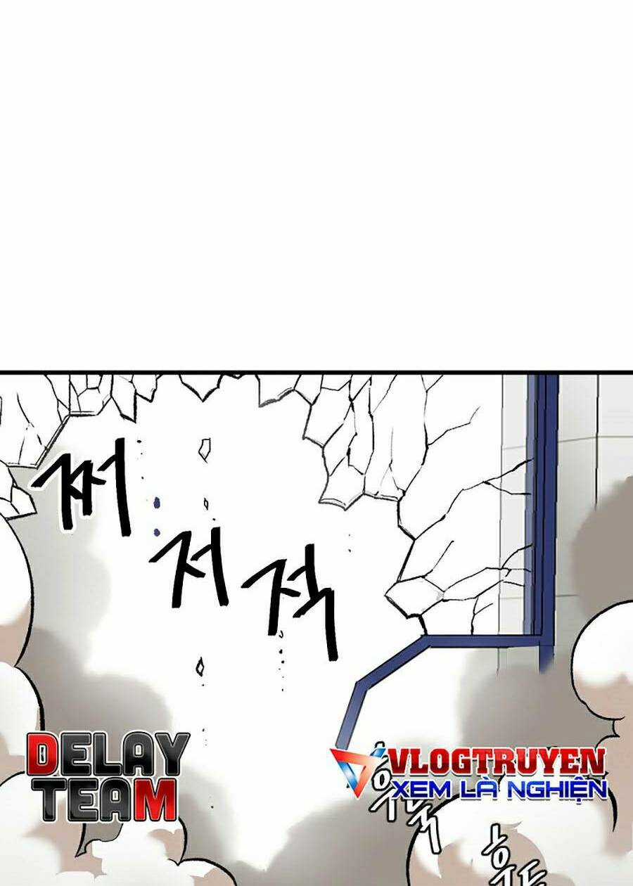 Trường Học Vương Quyền Chapter 6 trang 37