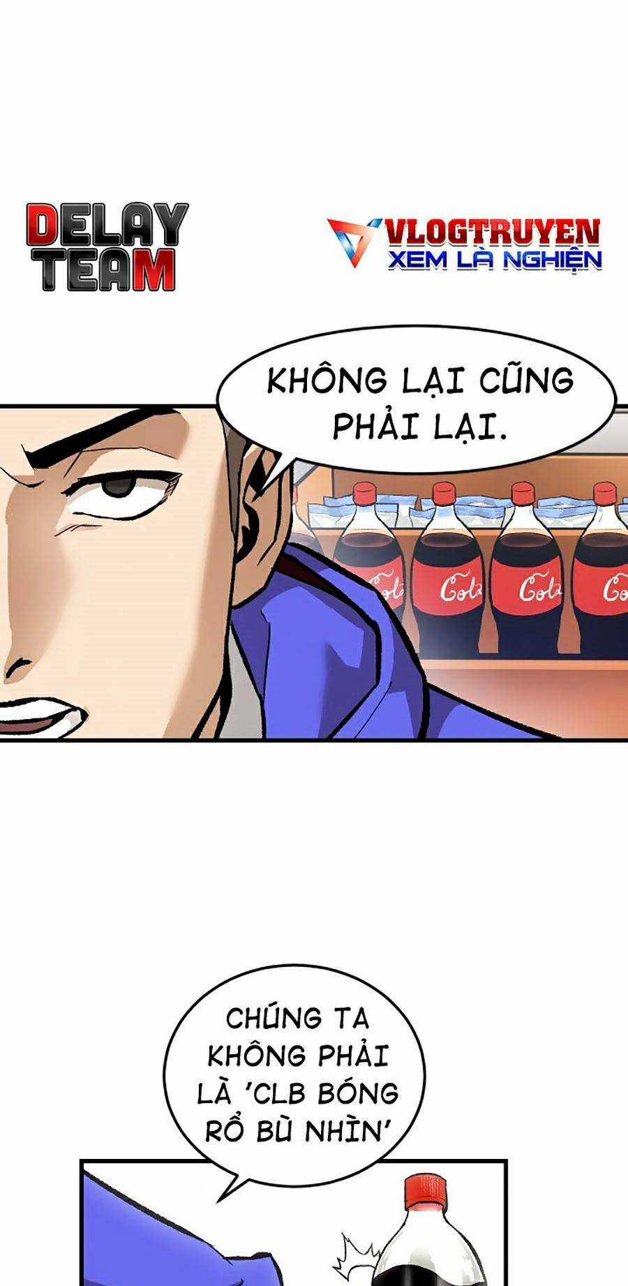 Trường Học Vương Quyền Chapter 6 trang 54