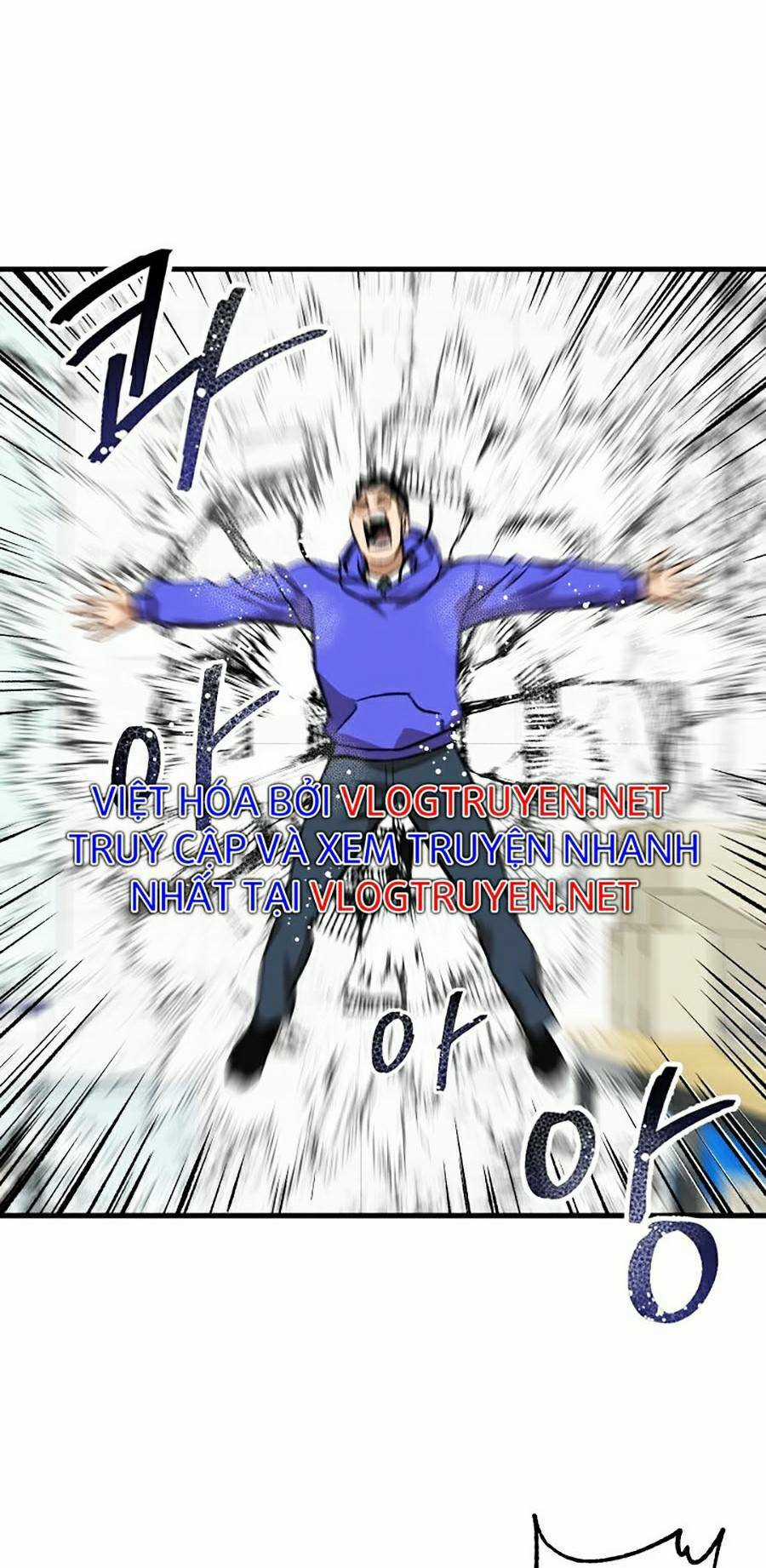 Trường Học Vương Quyền Chapter 6 trang 62