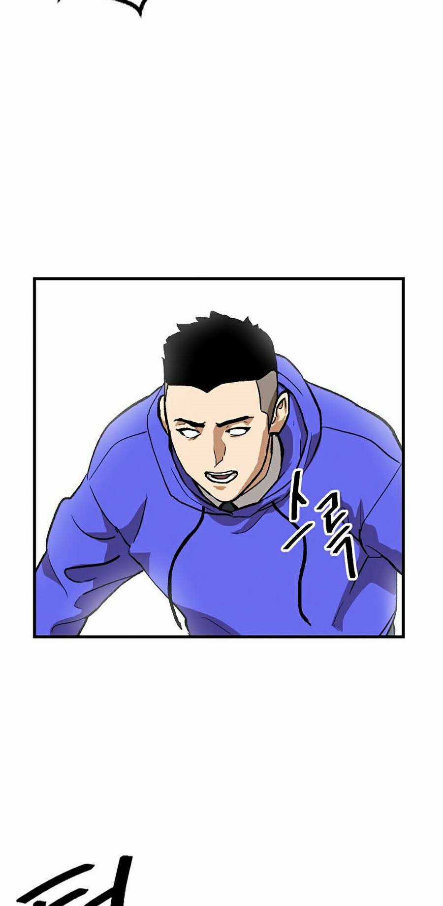 Trường Học Vương Quyền Chapter 6 trang 64