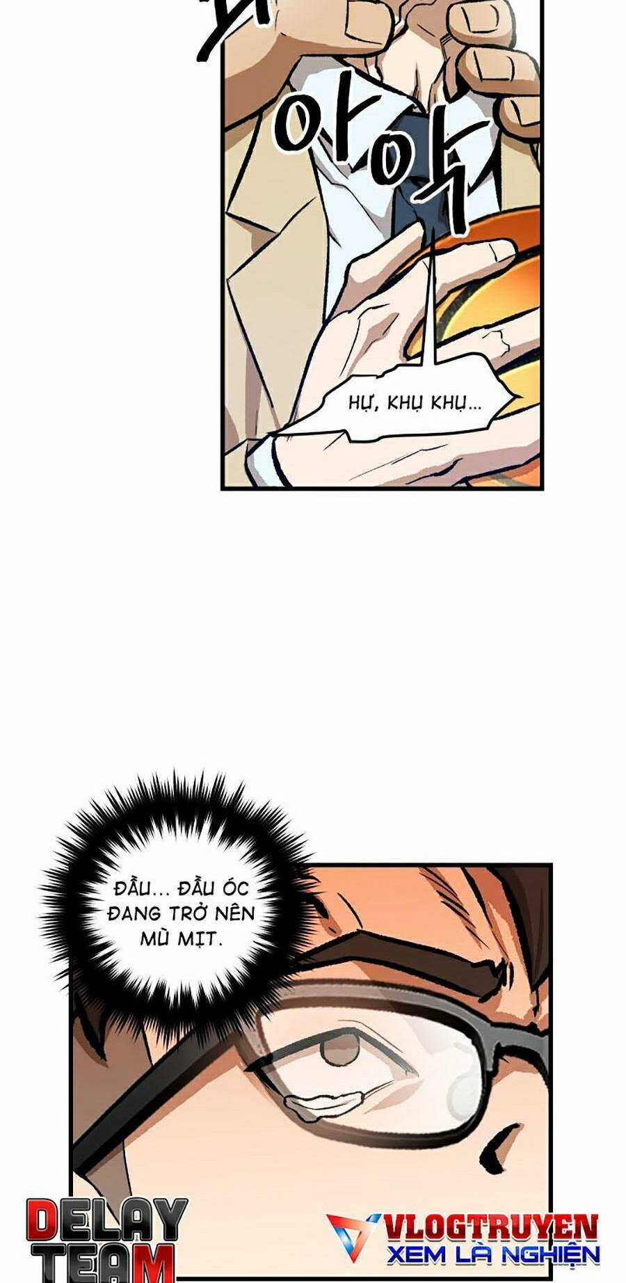 Trường Học Vương Quyền Chapter 6 trang 69