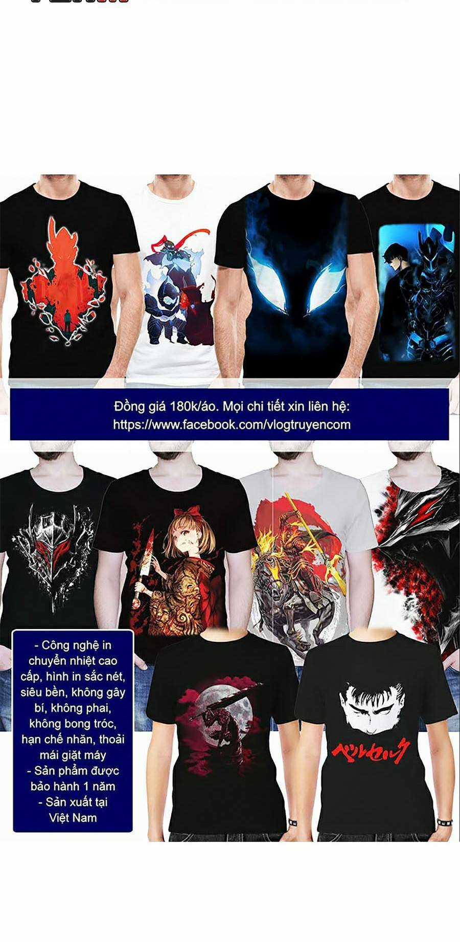 Trường Học Vương Quyền Chapter 6 trang 70