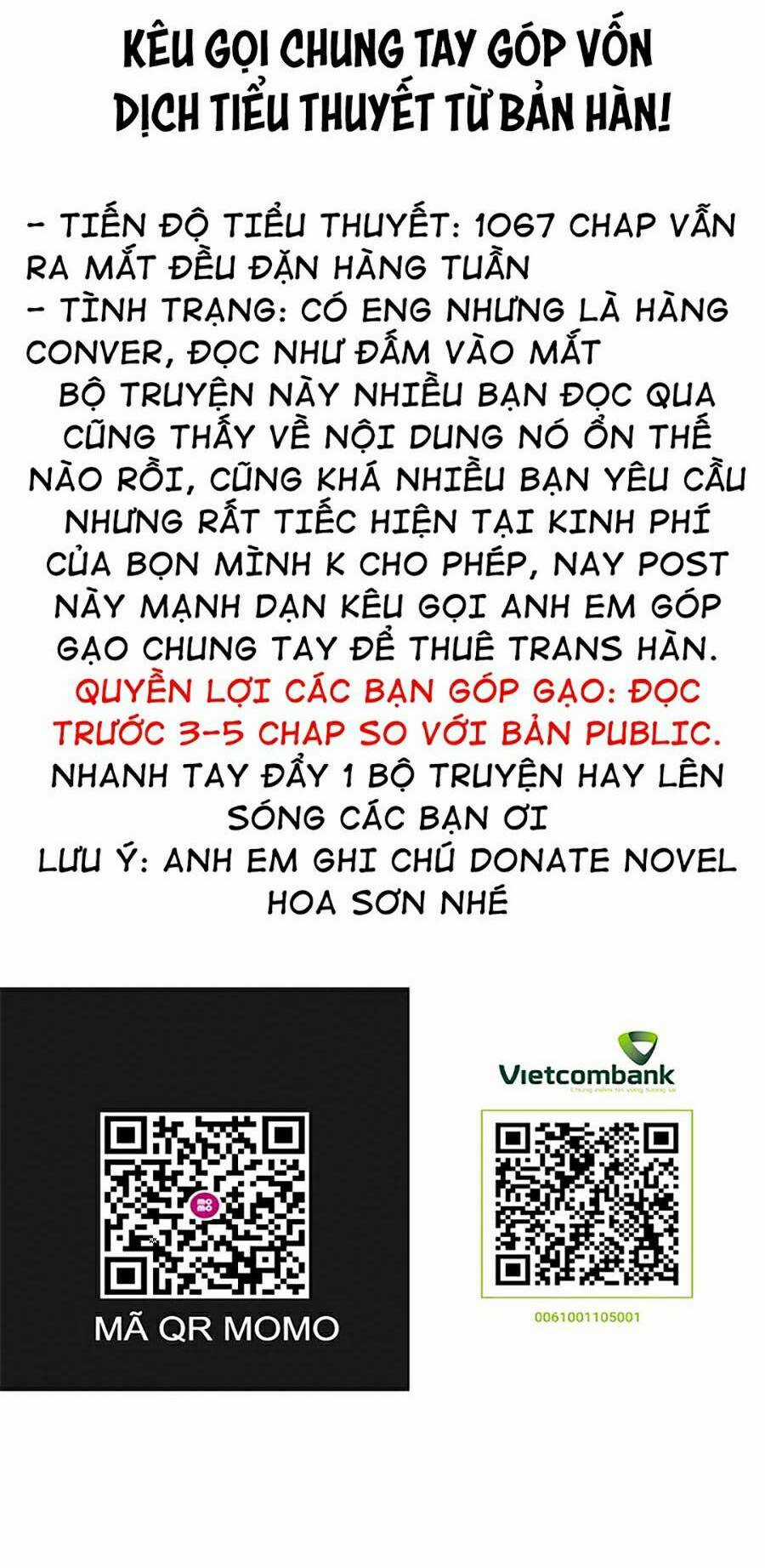 Trường Học Vương Quyền Chapter 6 trang 71