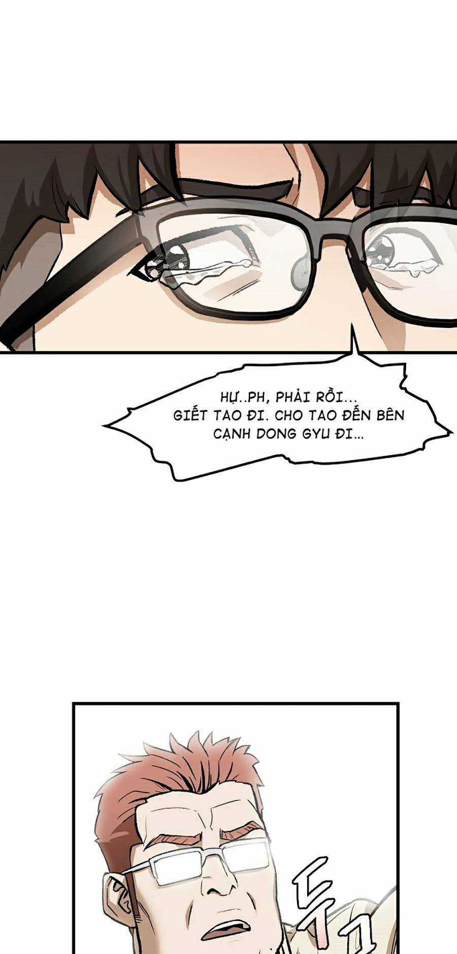 Trường Học Vương Quyền Chapter 6 trang 72