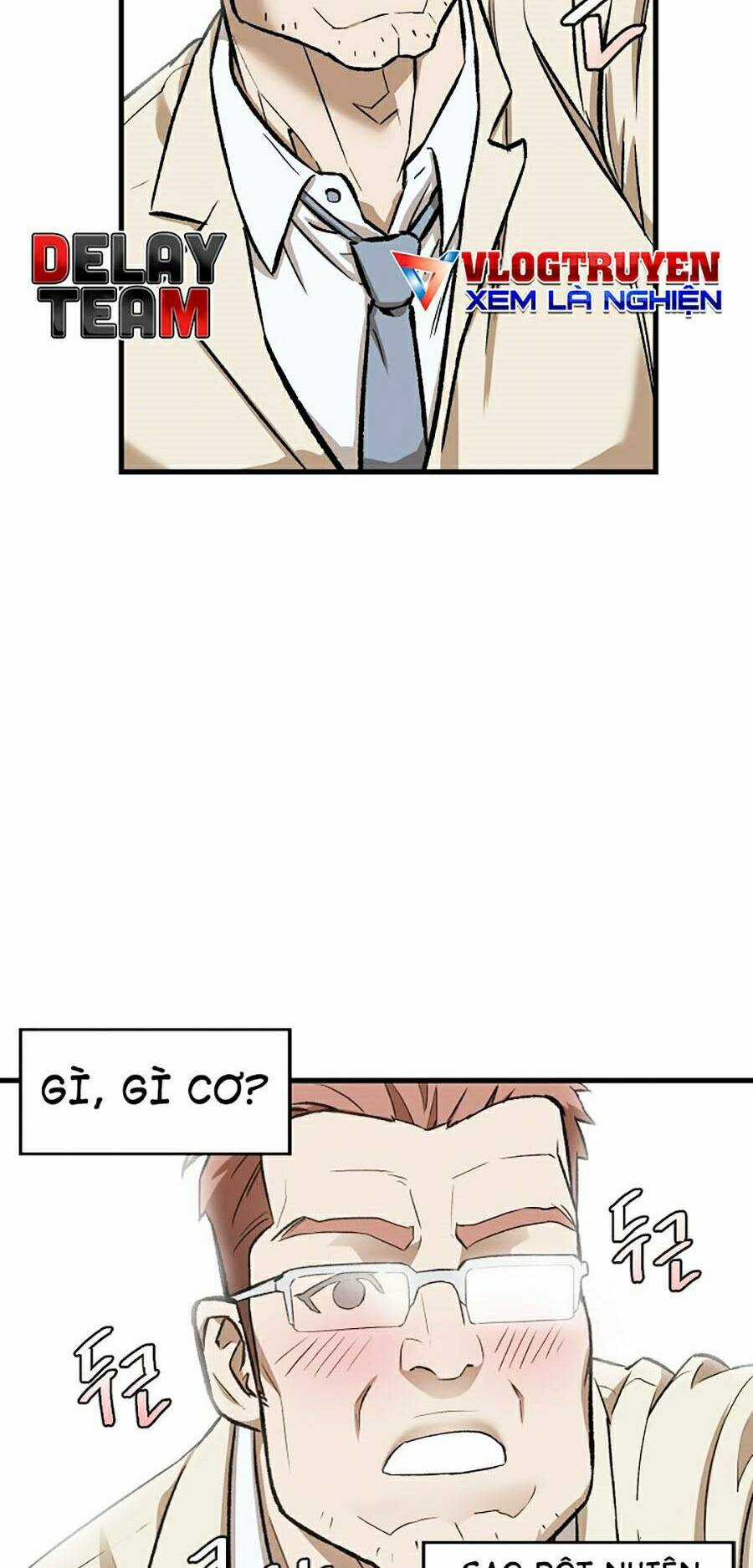 Trường Học Vương Quyền Chapter 6 trang 73