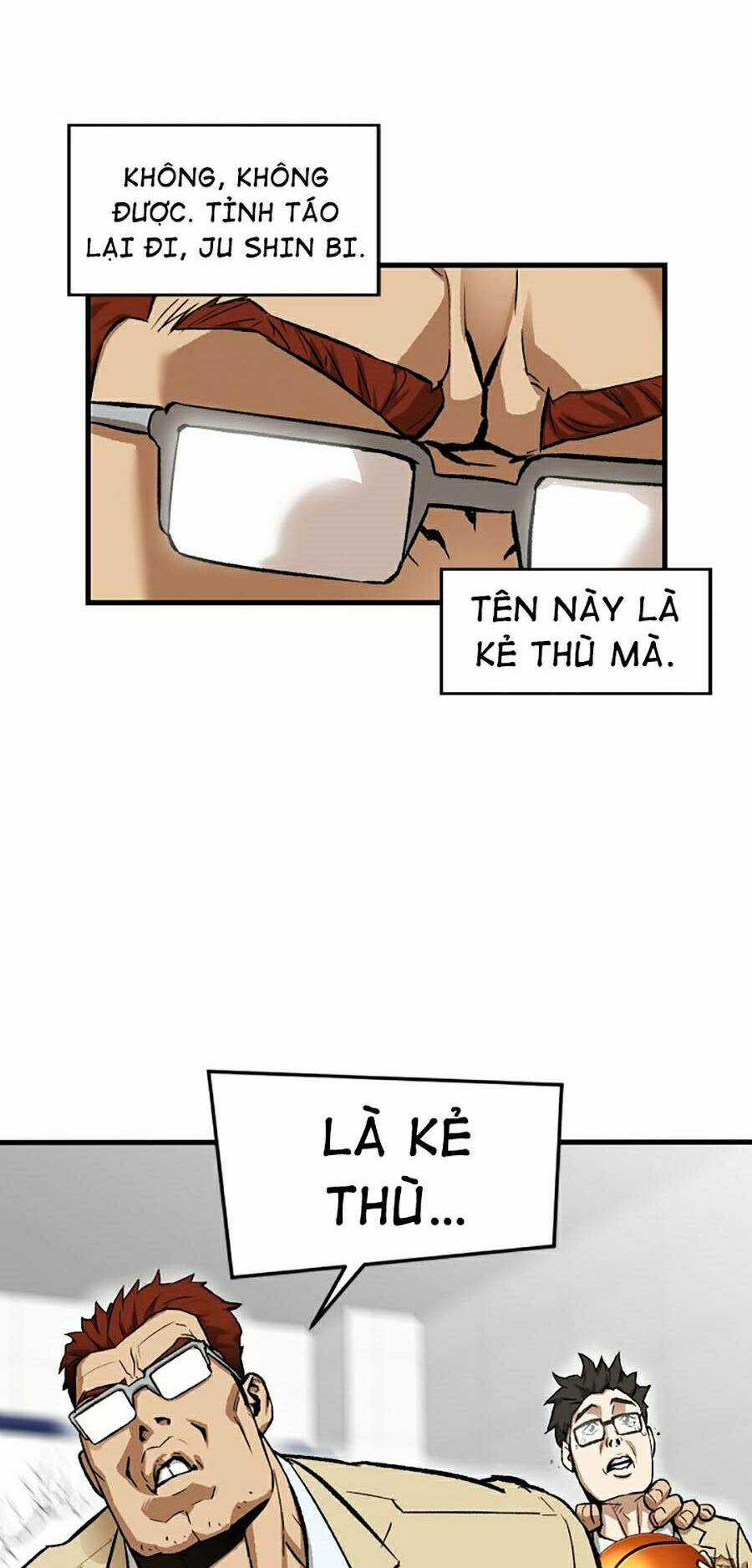 Trường Học Vương Quyền Chapter 6 trang 75