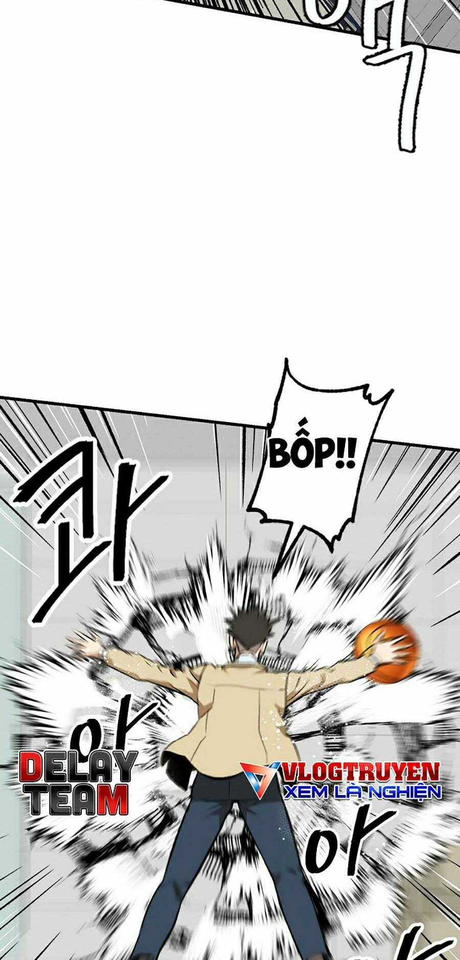 Trường Học Vương Quyền Chapter 6 trang 77