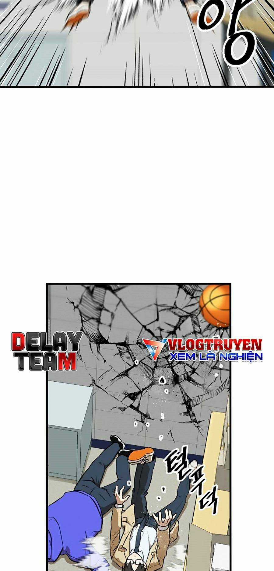 Trường Học Vương Quyền Chapter 6 trang 78