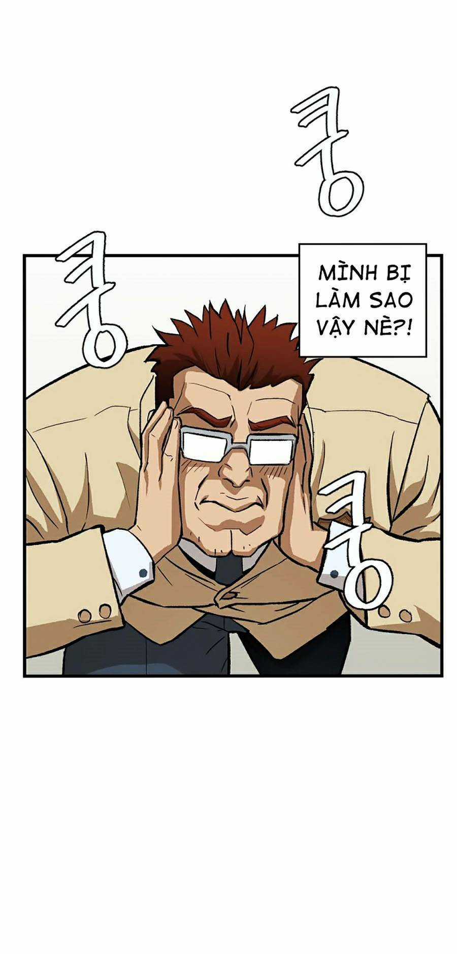 Trường Học Vương Quyền Chapter 6 trang 80