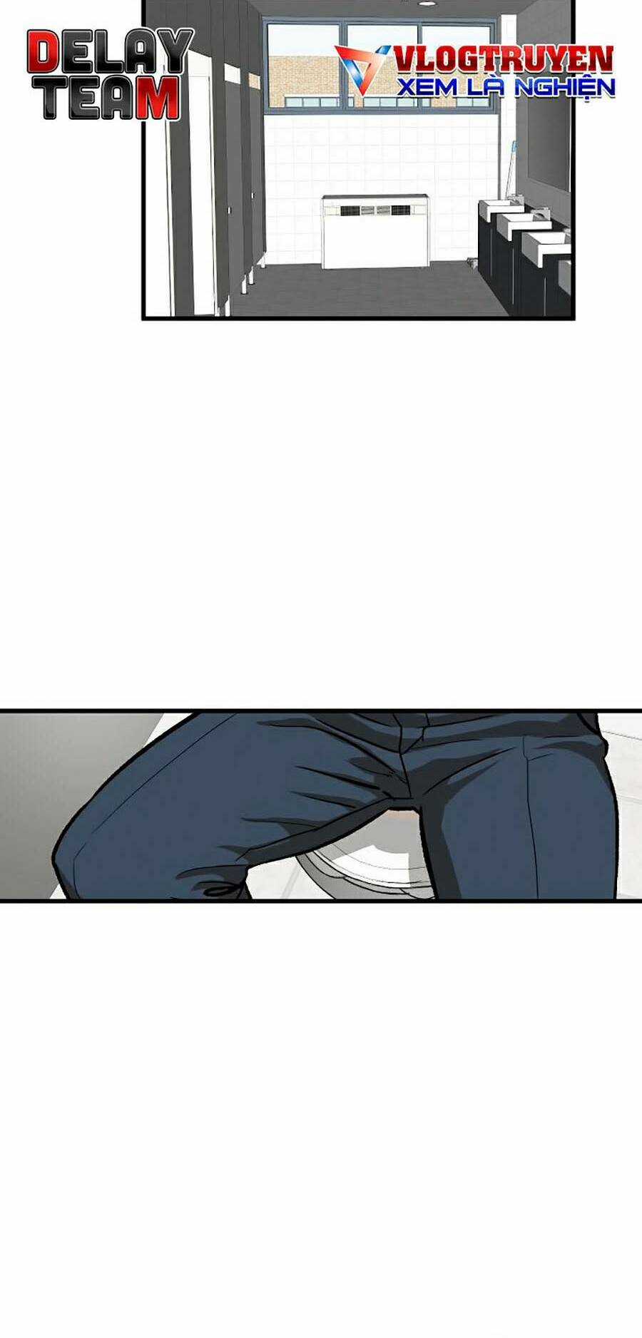 Trường Học Vương Quyền Chapter 6 trang 83