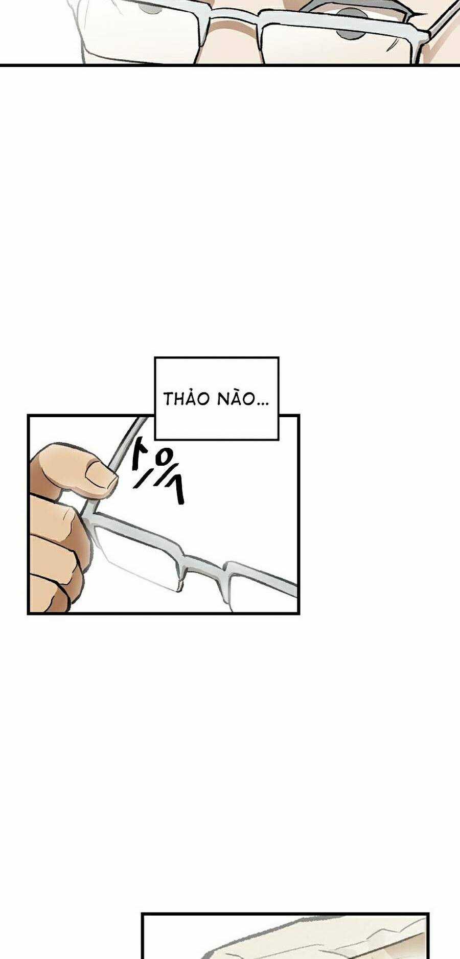 Trường Học Vương Quyền Chapter 6 trang 85