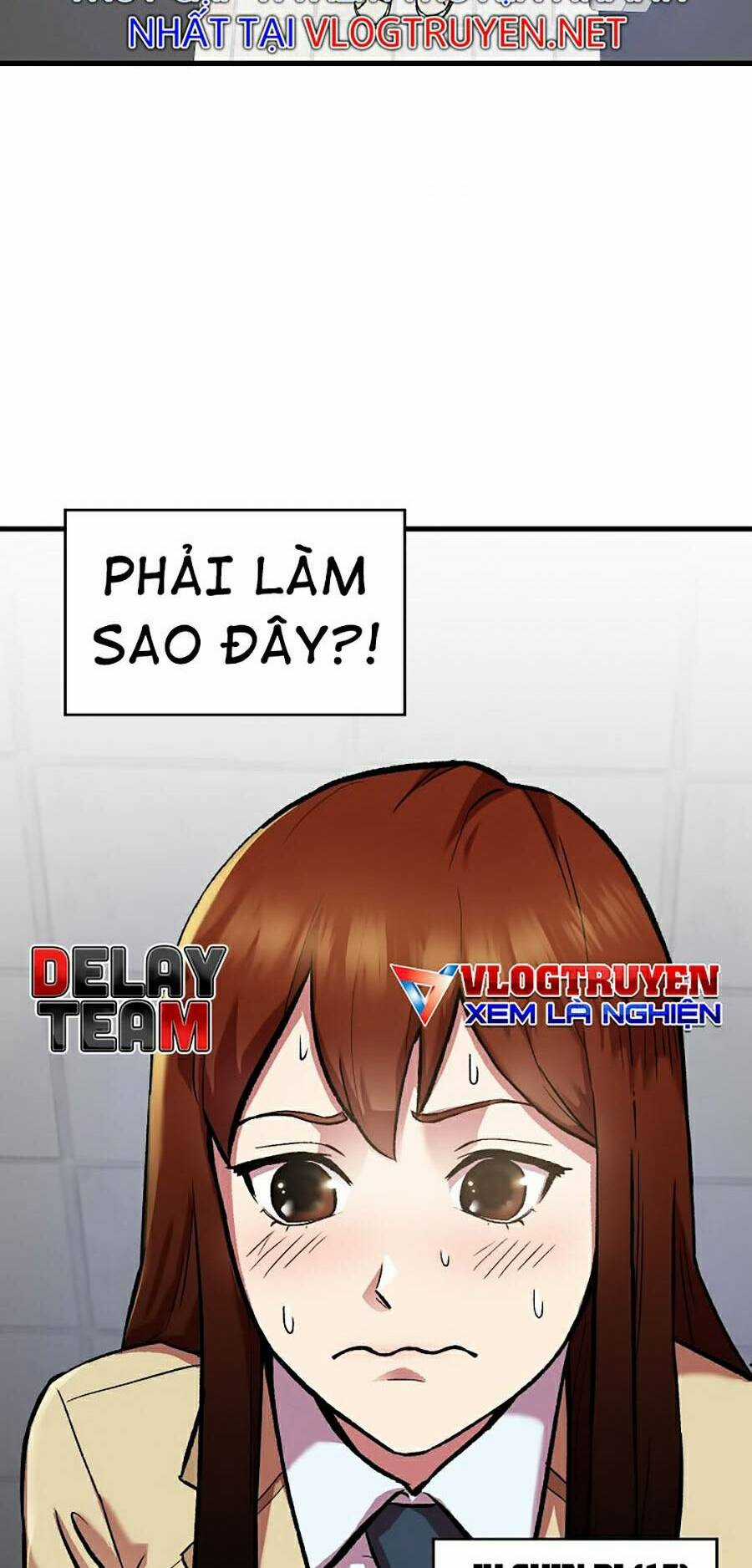 Trường Học Vương Quyền Chapter 6 trang 87