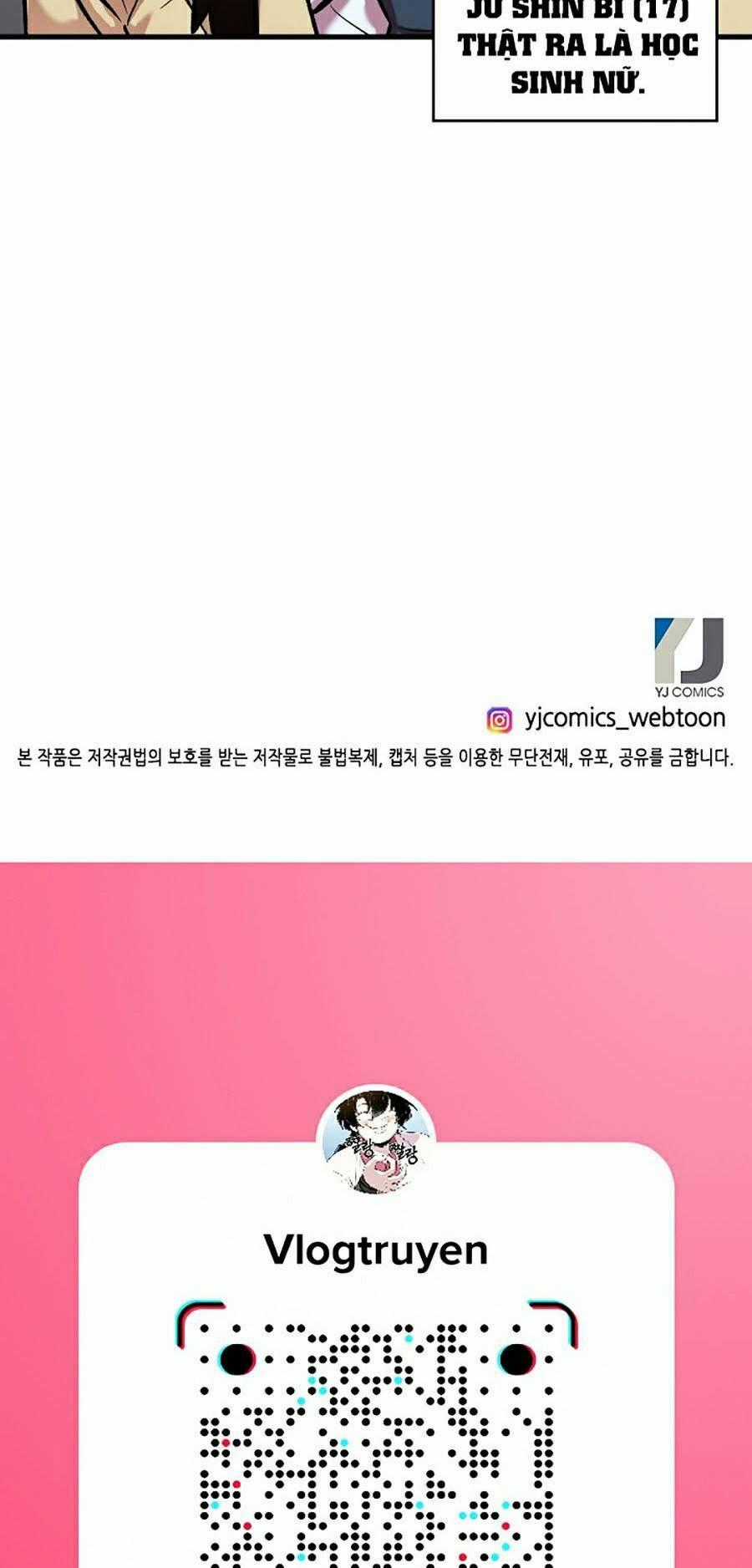 Trường Học Vương Quyền Chapter 6 trang 88