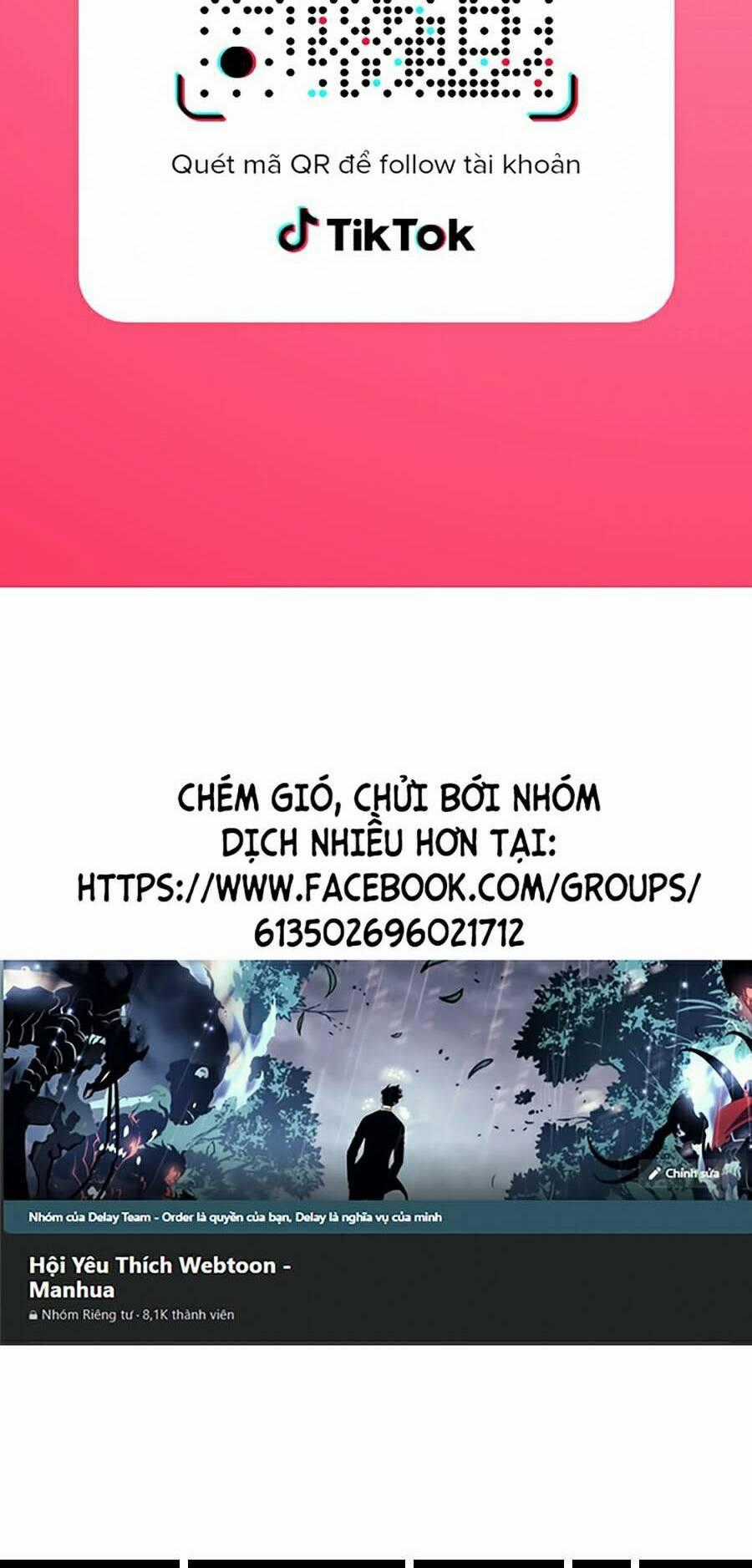 Trường Học Vương Quyền Chapter 6 trang 89