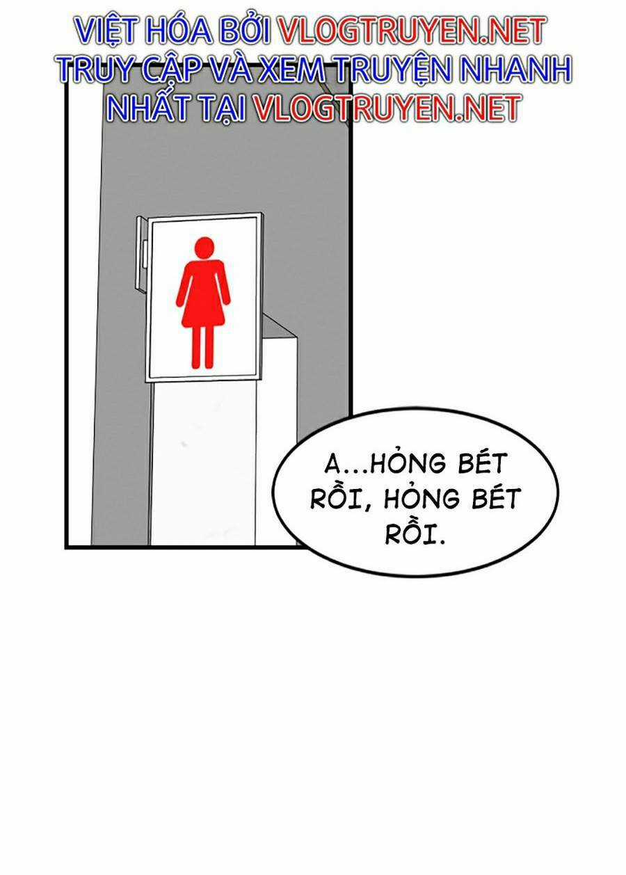 Trường Học Vương Quyền Chapter 7 trang 14