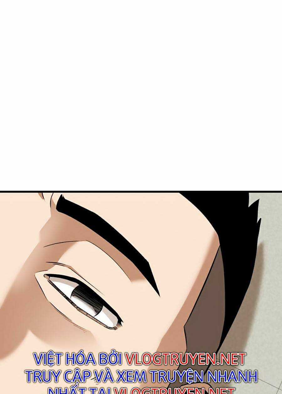 Trường Học Vương Quyền Chapter 7 trang 2