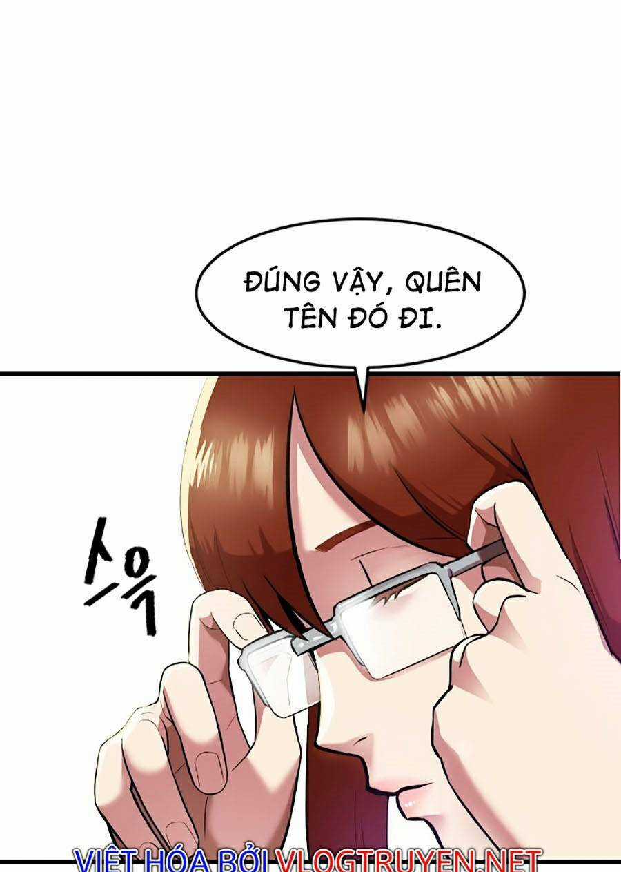 Trường Học Vương Quyền Chapter 7 trang 20