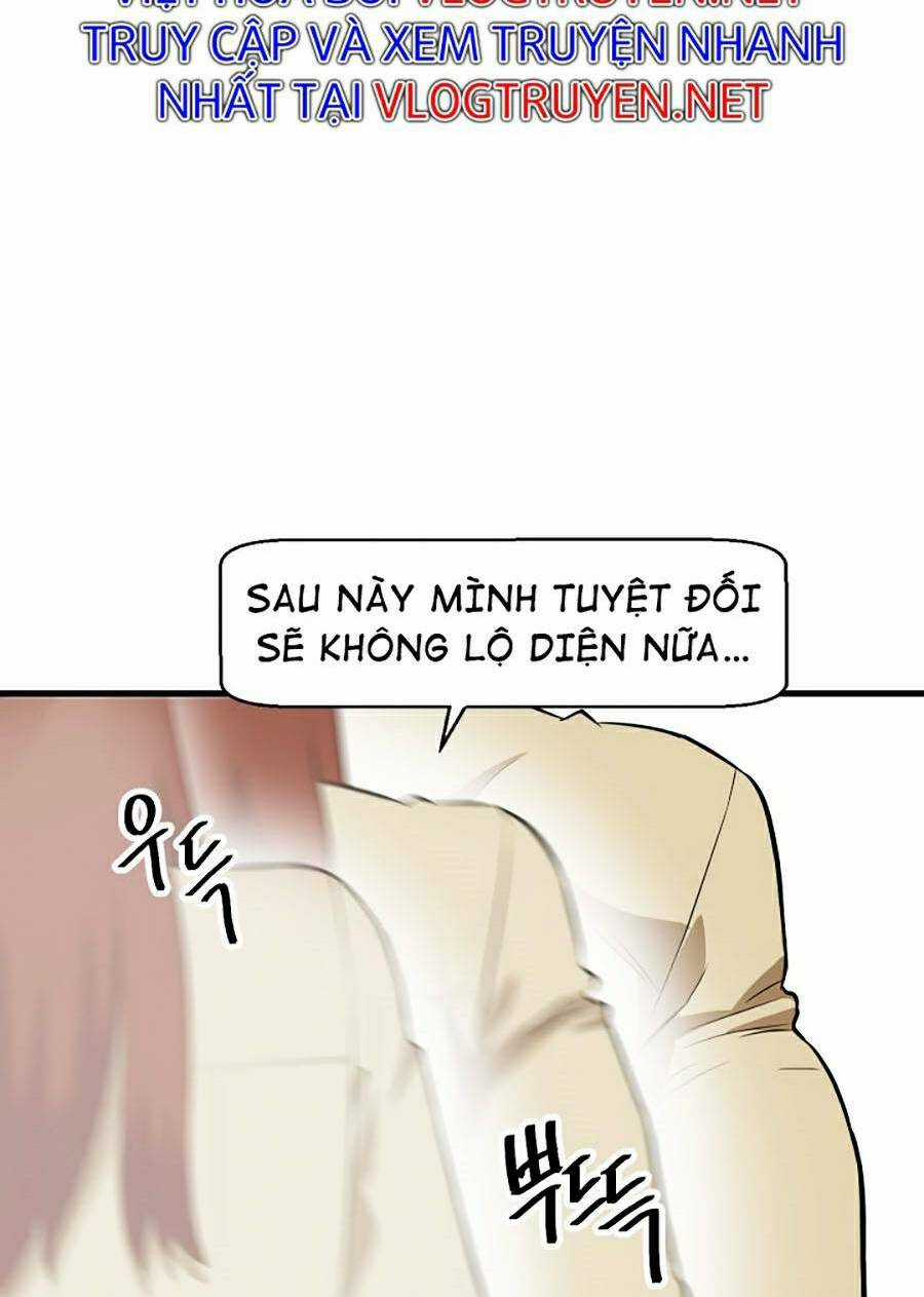 Trường Học Vương Quyền Chapter 7 trang 21