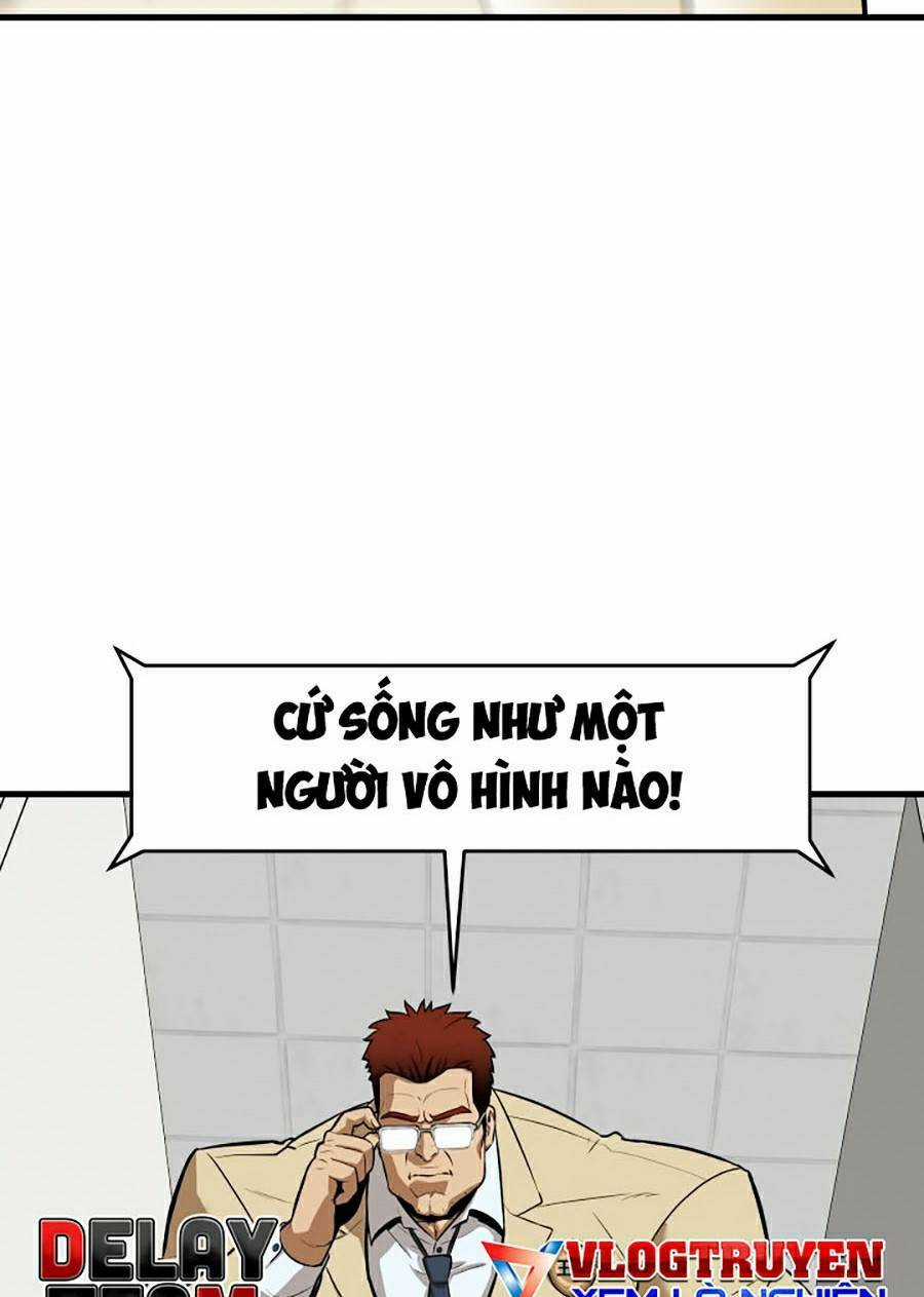 Trường Học Vương Quyền Chapter 7 trang 22