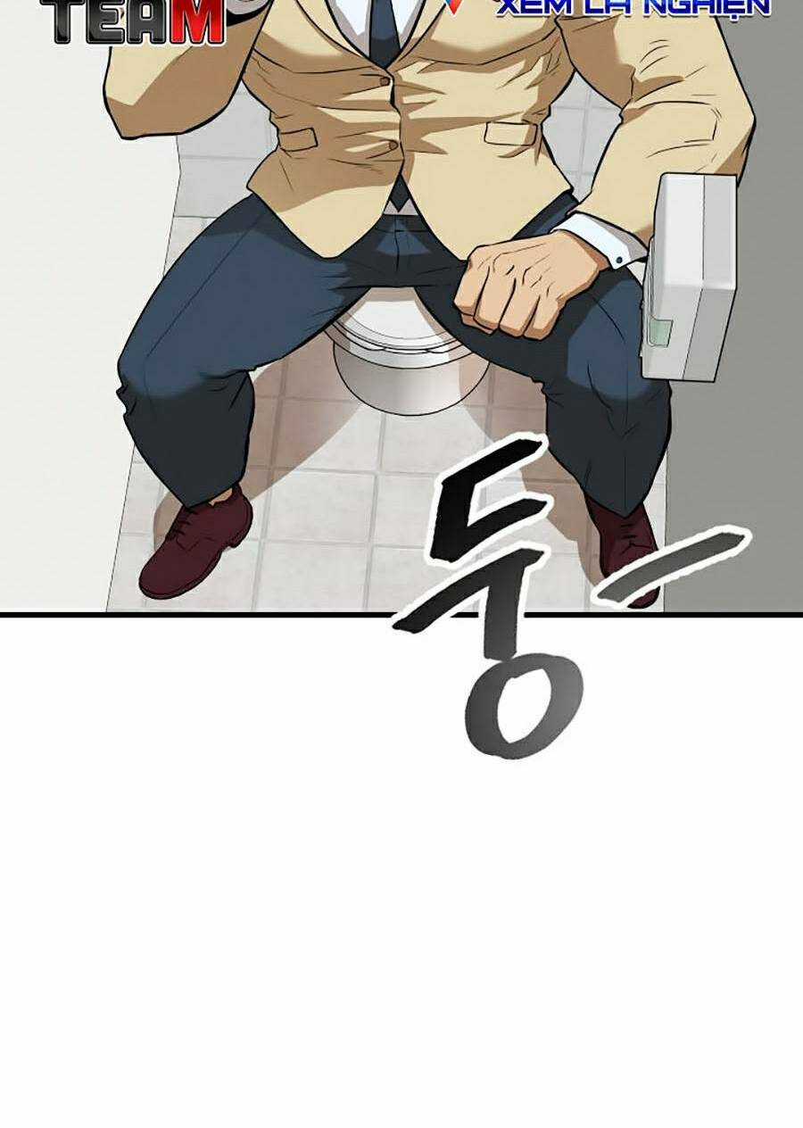 Trường Học Vương Quyền Chapter 7 trang 23