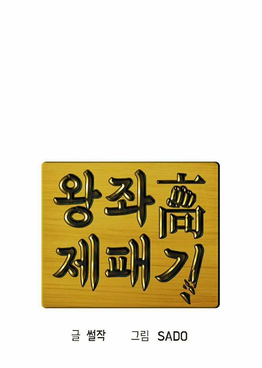 Trường Học Vương Quyền Chapter 7 trang 24