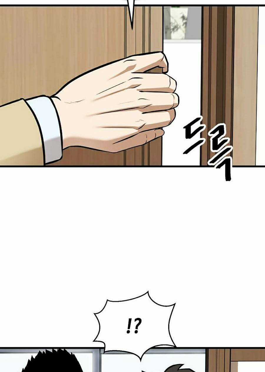 Trường Học Vương Quyền Chapter 7 trang 27