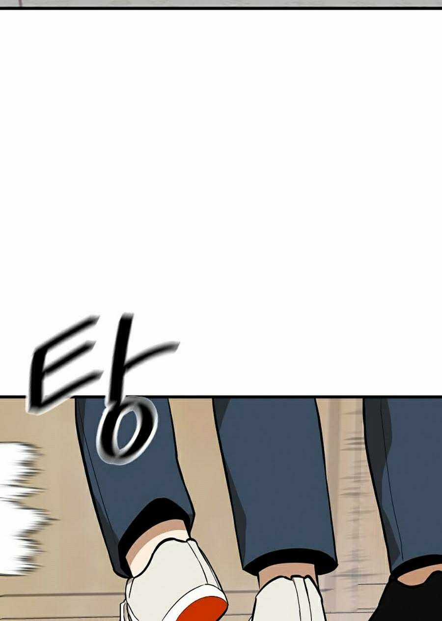 Trường Học Vương Quyền Chapter 7 trang 35