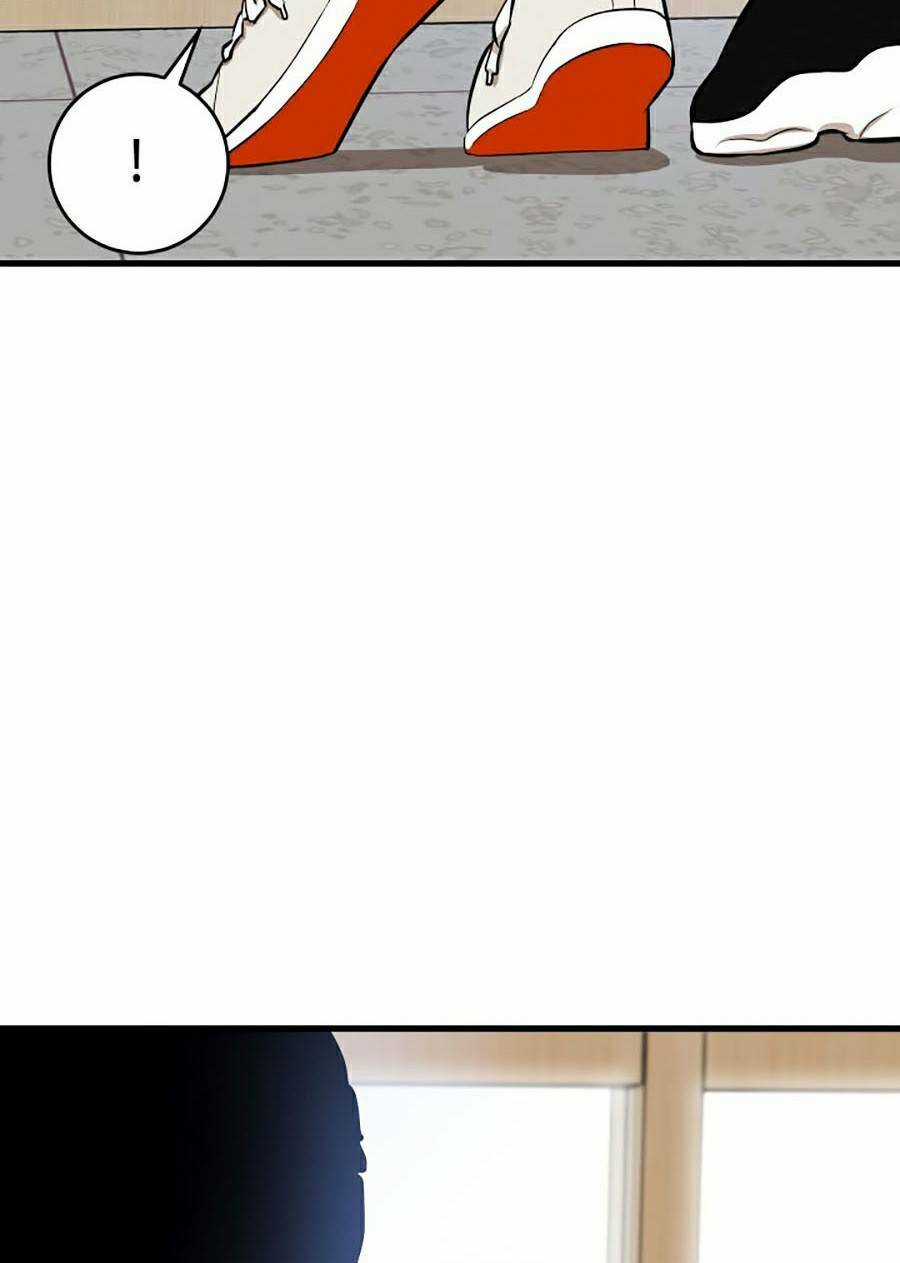 Trường Học Vương Quyền Chapter 7 trang 36