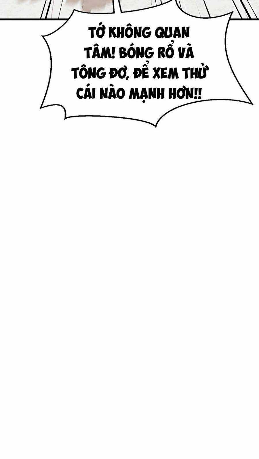 Trường Học Vương Quyền Chapter 7 trang 50