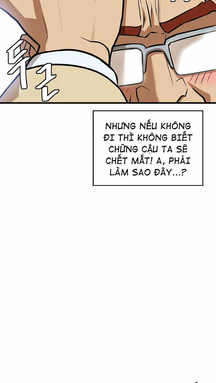 Trường Học Vương Quyền Chapter 7 trang 54