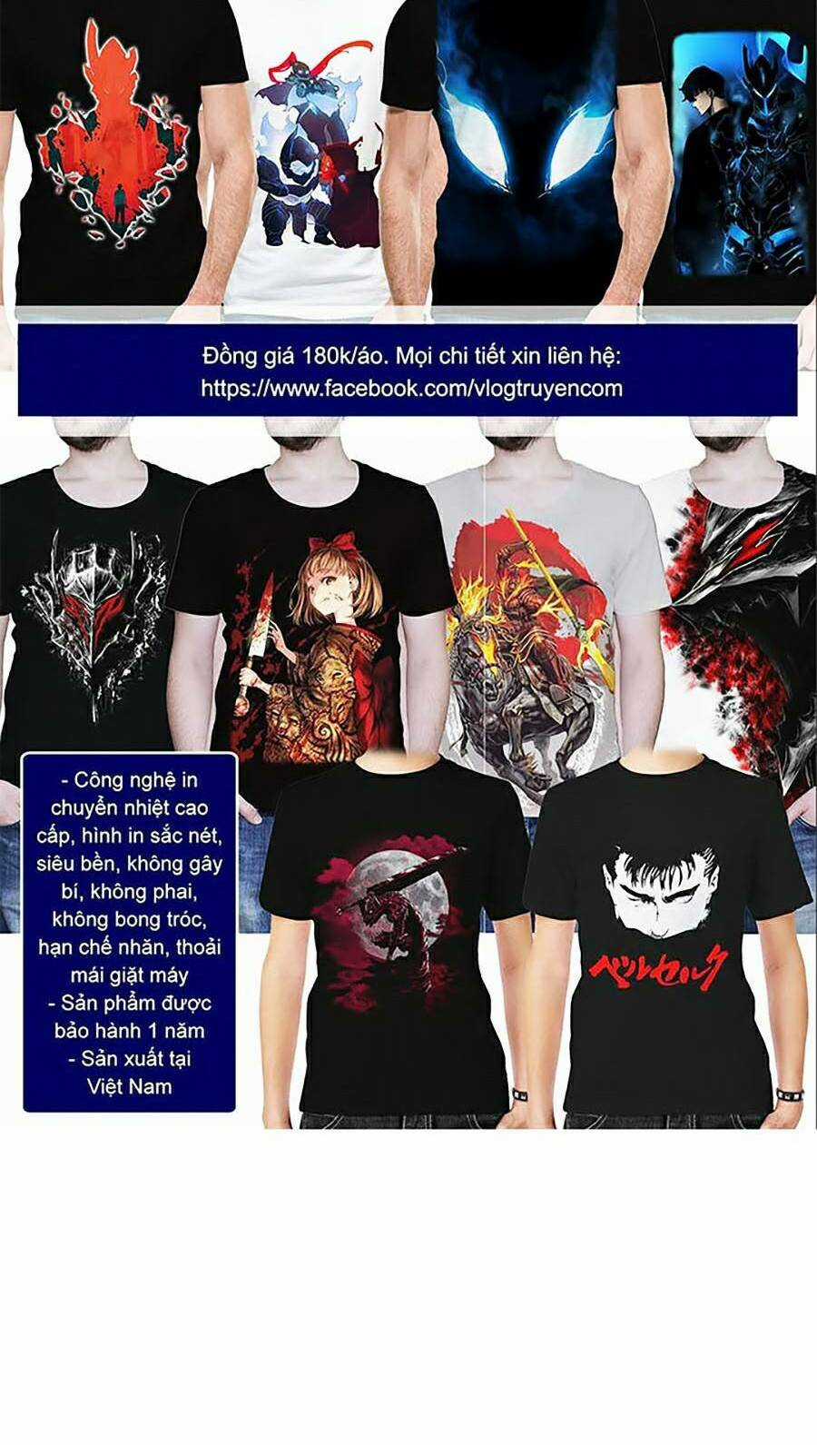 Trường Học Vương Quyền Chapter 7 trang 59