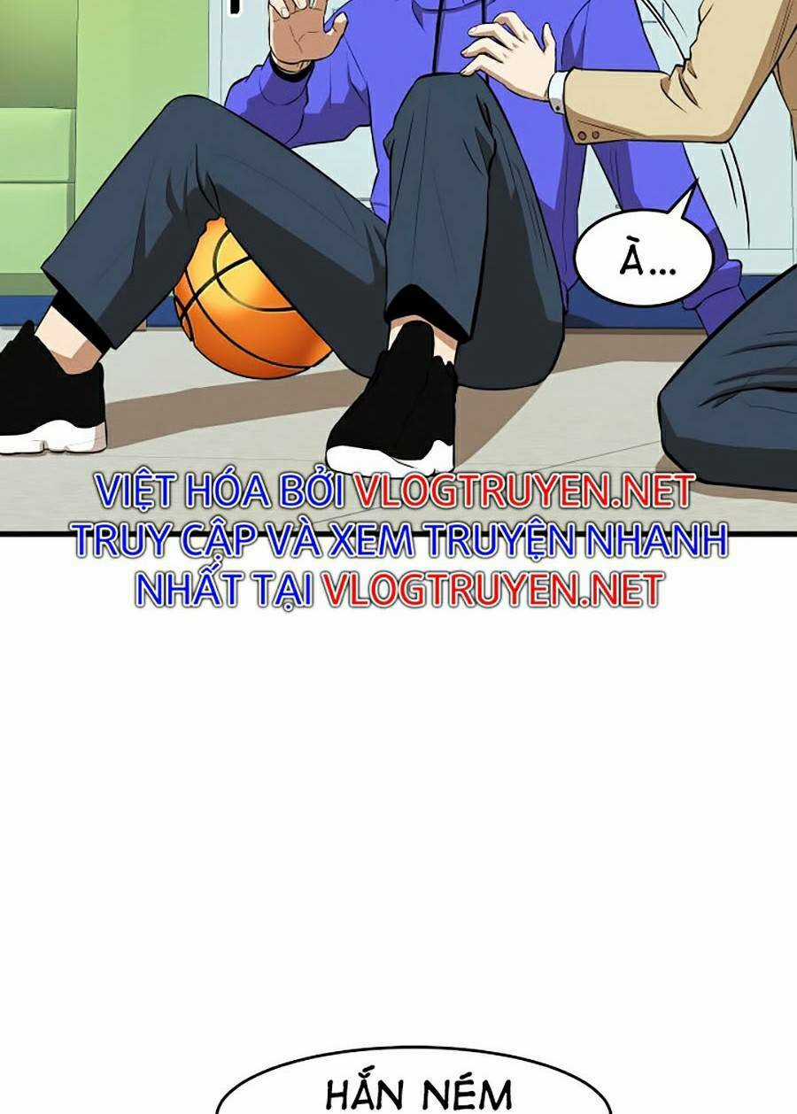 Trường Học Vương Quyền Chapter 7 trang 6