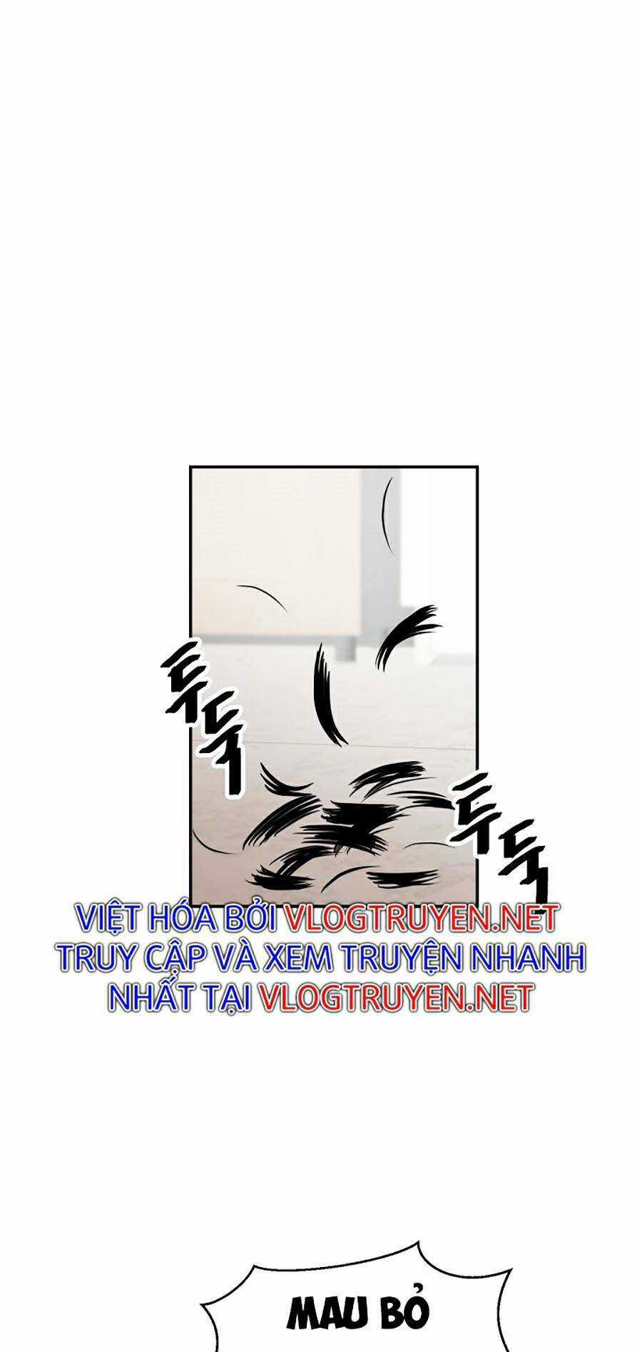 Trường Học Vương Quyền Chapter 7 trang 60