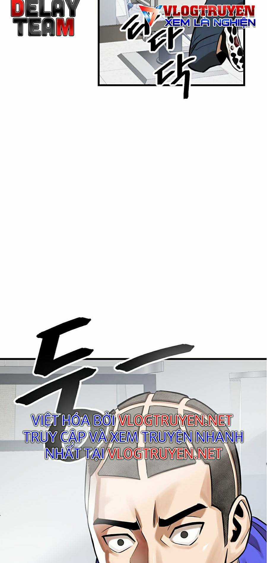 Trường Học Vương Quyền Chapter 7 trang 62