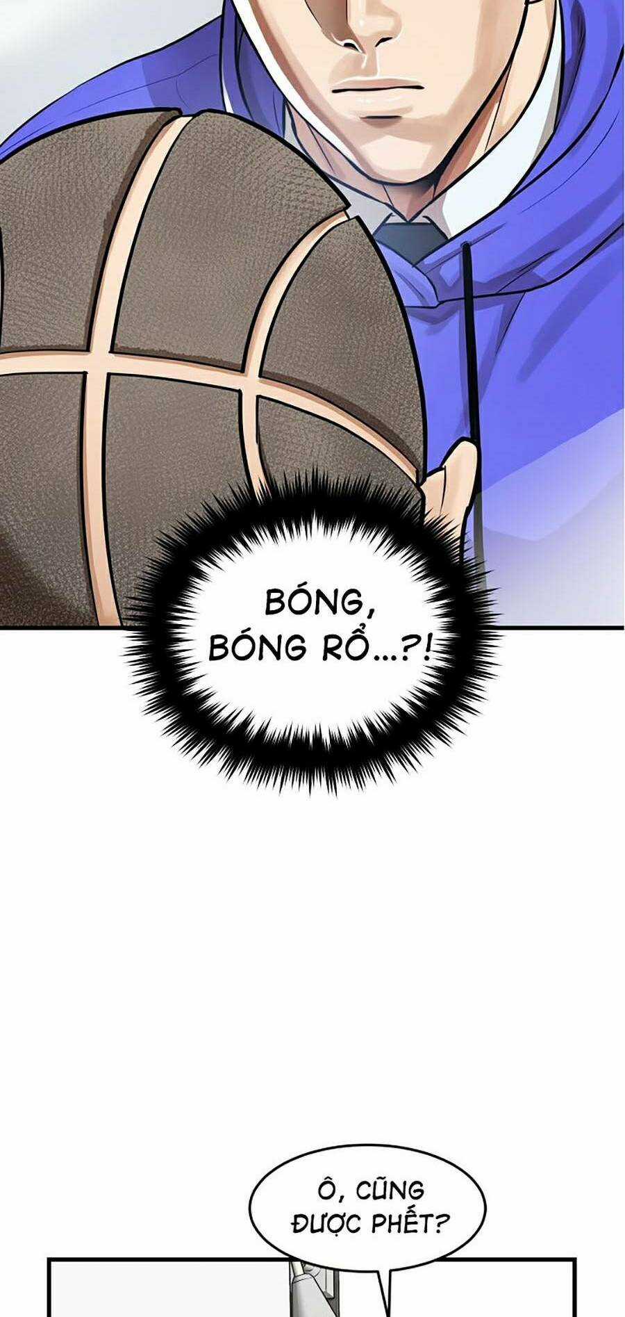 Trường Học Vương Quyền Chapter 7 trang 63