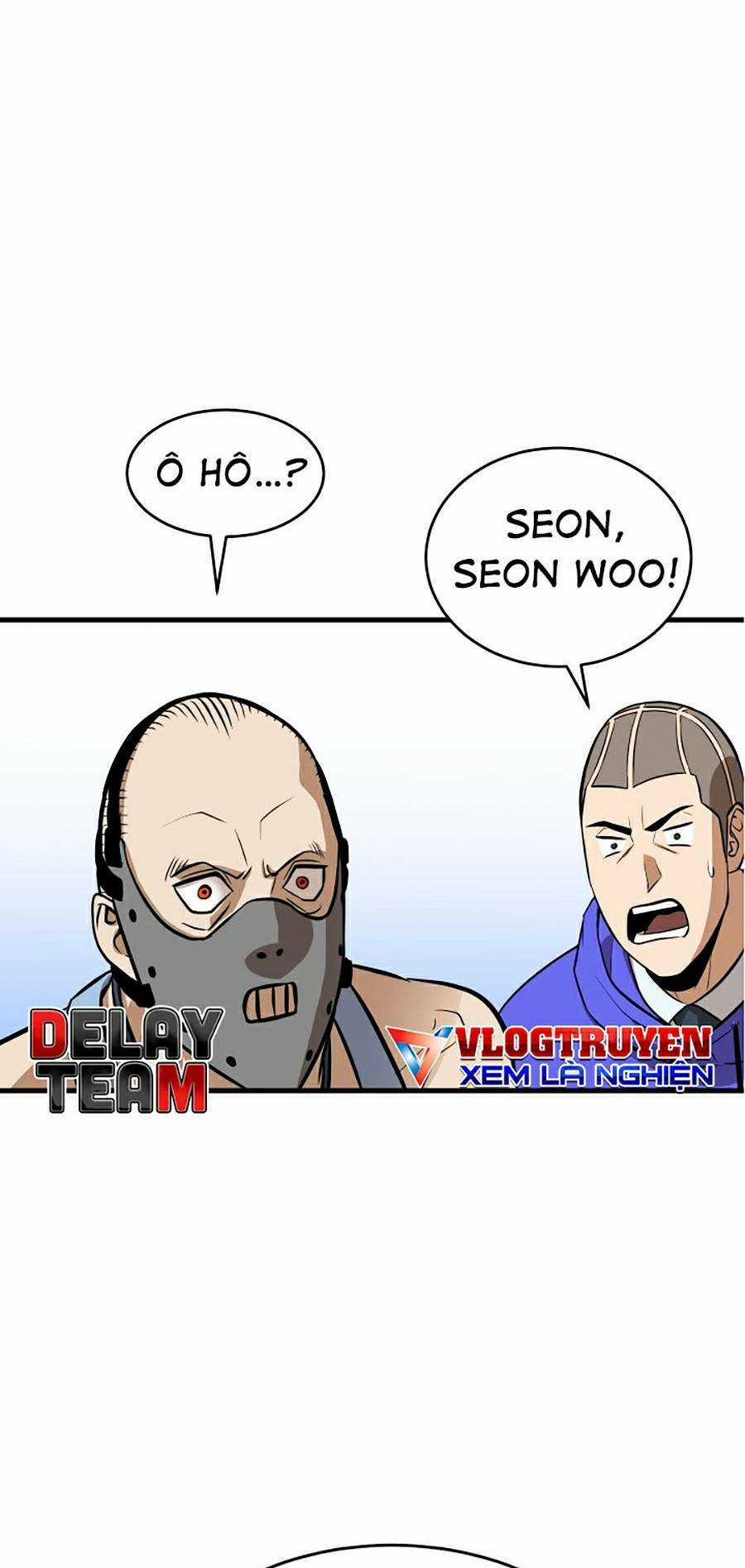 Trường Học Vương Quyền Chapter 7 trang 66