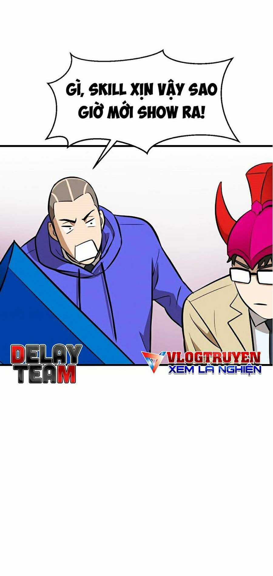 Trường Học Vương Quyền Chapter 7 trang 69