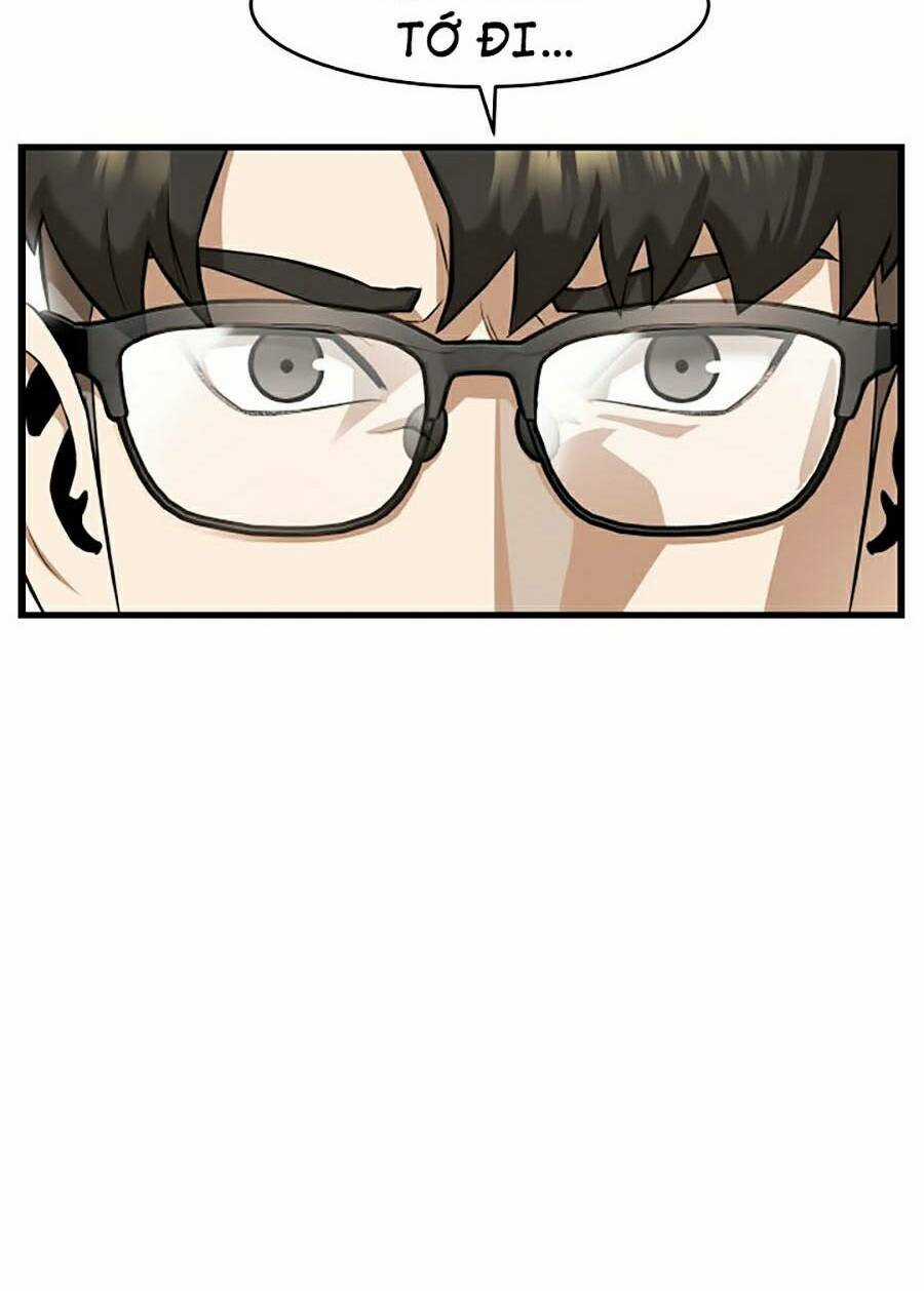 Trường Học Vương Quyền Chapter 7 trang 7