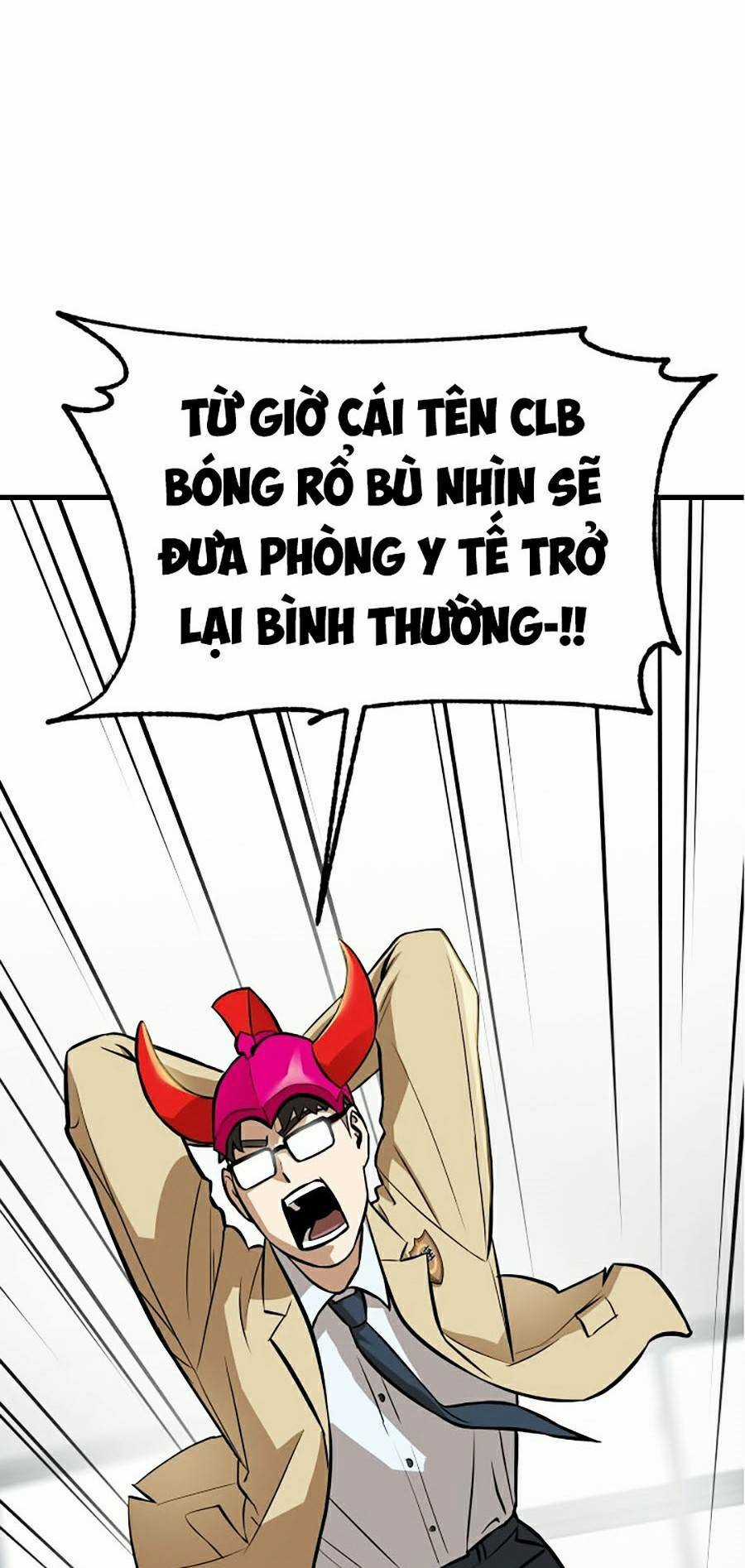 Trường Học Vương Quyền Chapter 7 trang 72