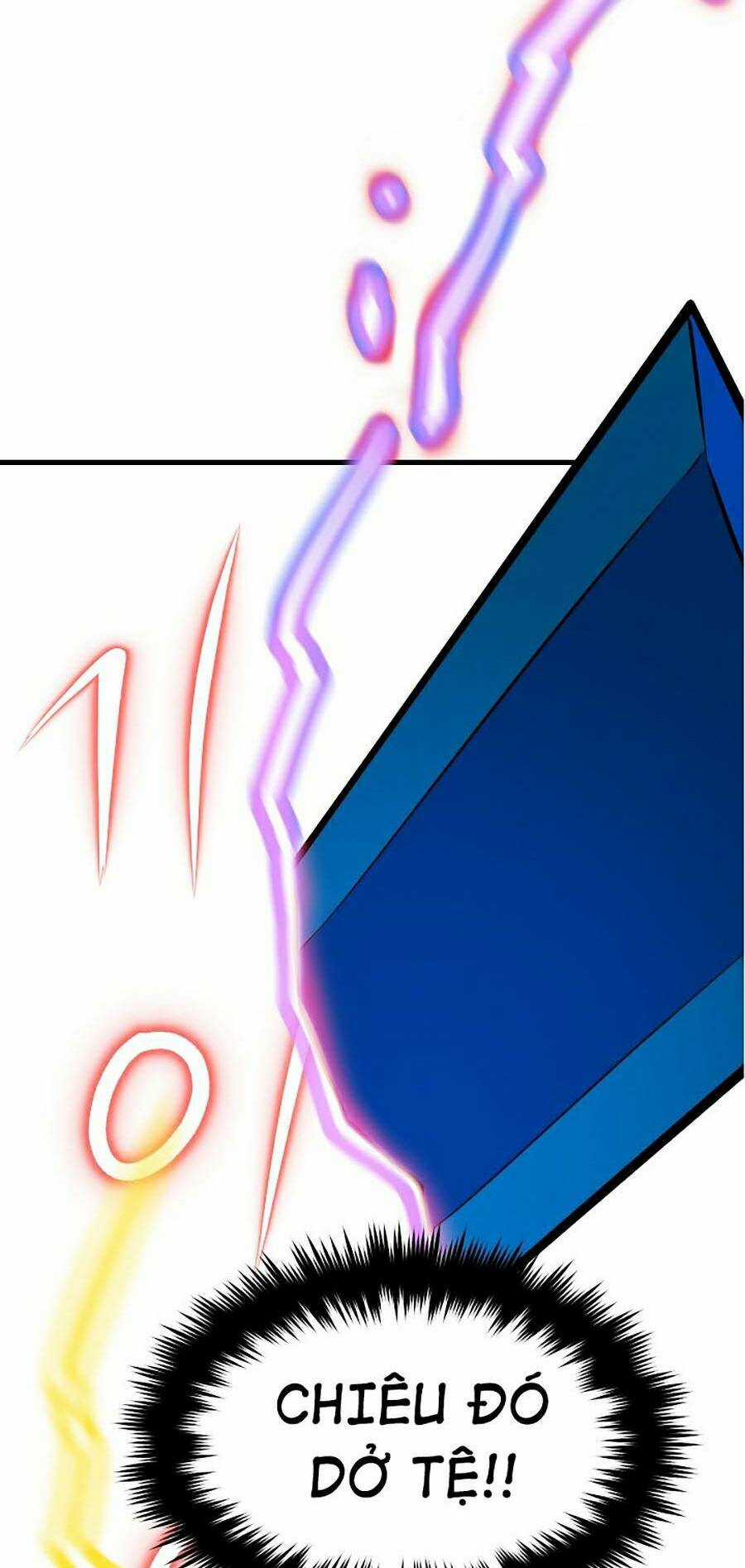 Trường Học Vương Quyền Chapter 7 trang 75