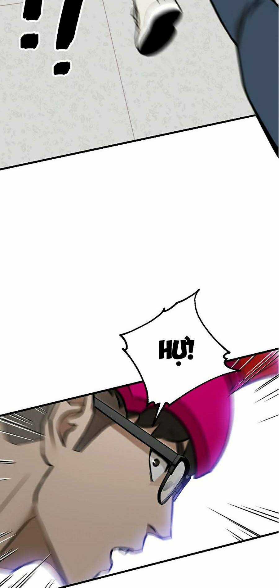 Trường Học Vương Quyền Chapter 7 trang 77