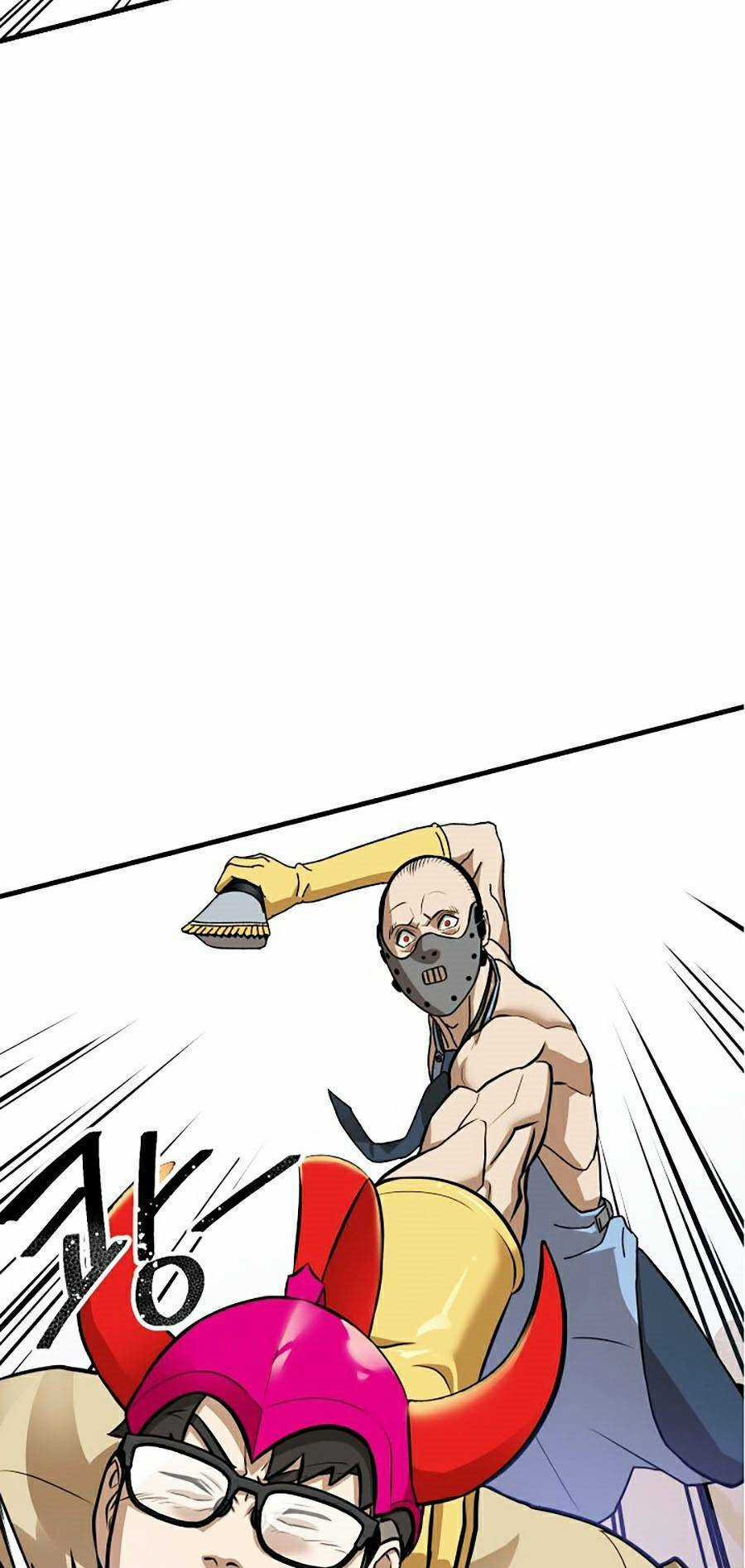 Trường Học Vương Quyền Chapter 7 trang 78