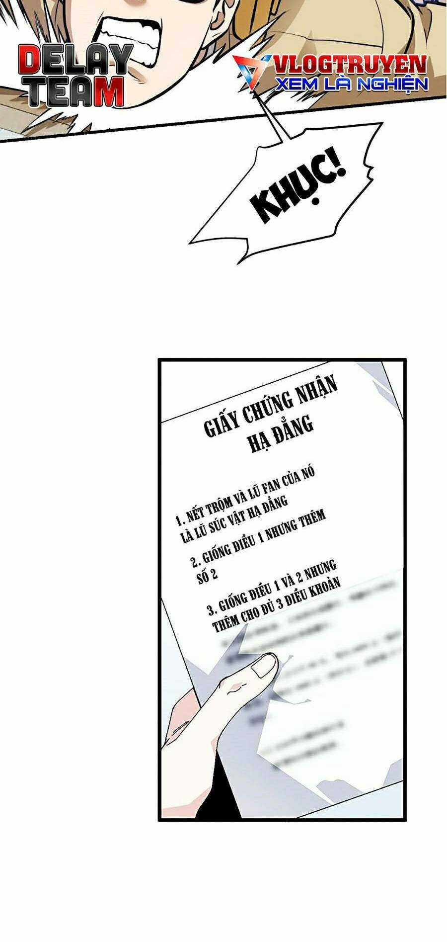 Trường Học Vương Quyền Chapter 7 trang 79