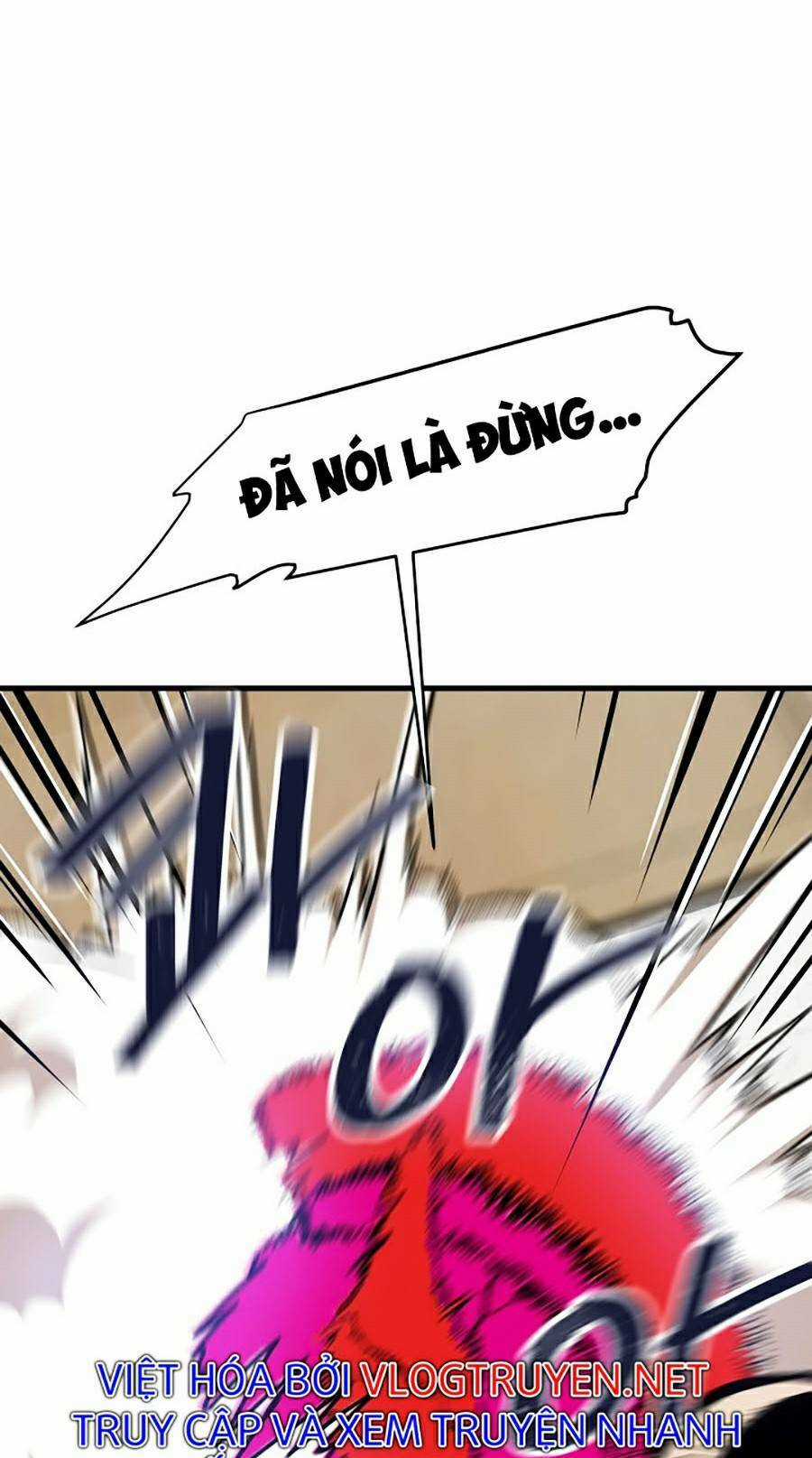 Trường Học Vương Quyền Chapter 7 trang 82