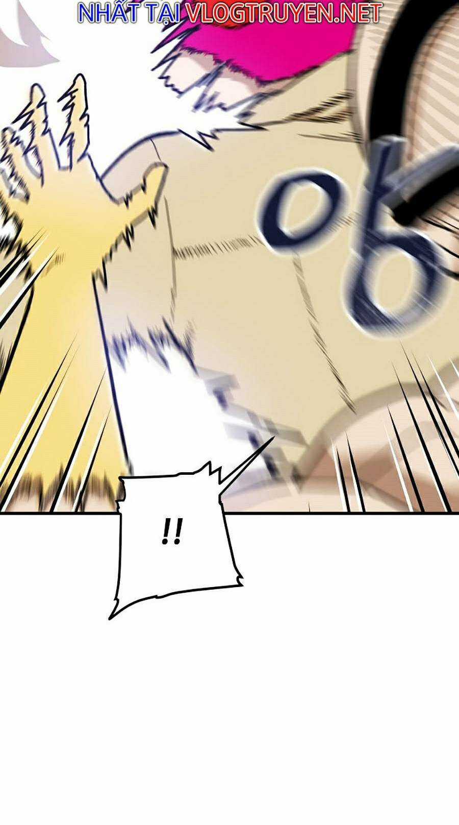 Trường Học Vương Quyền Chapter 7 trang 83