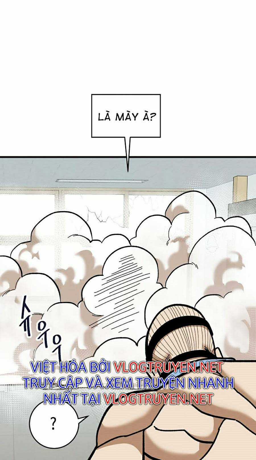 Trường Học Vương Quyền Chapter 7 trang 87