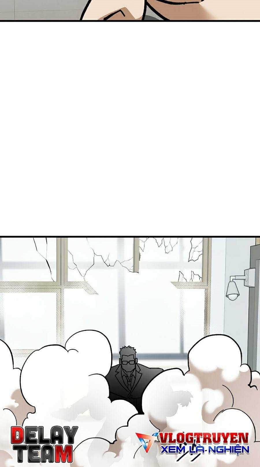 Trường Học Vương Quyền Chapter 7 trang 88