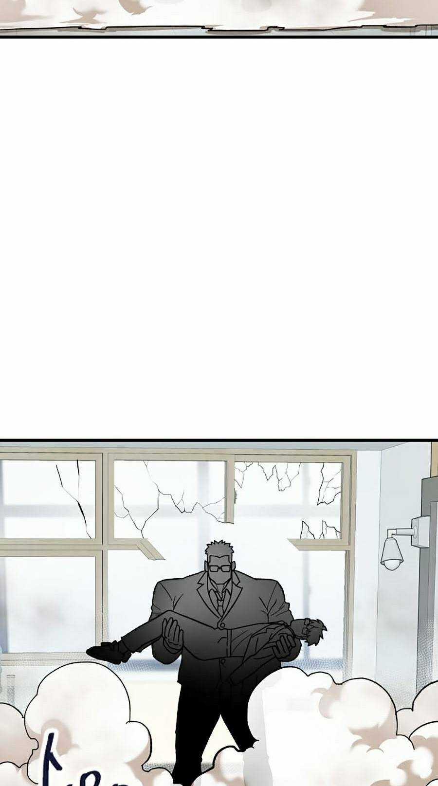 Trường Học Vương Quyền Chapter 7 trang 89